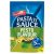 Batchelors Pasta & Sauce Pesto 99G