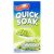 Batchelors Quick Soak Dried Peas 250G