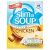 Batchelors Slim A Soup Chicken 50G