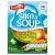 Batchelors Slim A Soup Golden Vegetable Soup 51G