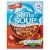 Batchelors Slim-A-Soup Minestrone 4S 61G