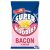 Batchelors Super Noodles Bacon 90G