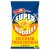 Batchelors Super Noodles Southern Fried Chicken 90G