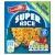 Batchelors Super Rice Curry Quick Cook 90G