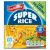 Batchelors Super Rice Golden Quick Cook 90G