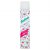 Batiste Dry Shampoo Cherry 200Ml