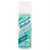 Batiste Dry Shampoo Original 50Ml