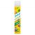 Batiste Dry Shampoo Tropical 400Ml