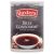 Baxters Luxury Beef Consomme Soup 400G