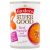 Baxters Root Vegetable Turmeric Soup 400G