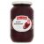 Baxters Sliced Beets In Vinegar 567G