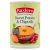 Baxters Sweet Potato & Chipotle Soup 400G