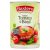 Baxters Vegetarian Tomato & Basil Soup 400G