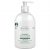 Baylis & Harding Antibacterial Handwash Jasmine & Apple 500Ml