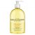 Baylis & Harding Mandarin & Grapefruit Hand Wash 500Ml