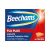 Beechams Flu Plus Caplets 16S