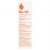 Bio-Oil 125Ml