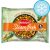 Birds Eye Steamfresh 4 Super Sunshine Mix Vegetable 540G