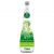 Bottlegreen Light Elderflower Infusions 750Ml