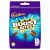 Cadbury Boost Bites Pouch 108G