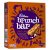 Cadbury Brunch Bar Chocolate Chip 6x32g