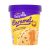 Cadbury Caramel Ice Cream 480Ml