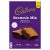 Cadbury Chocolate Brownie Mix 350G