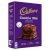 Cadbury Chocolate Cookie Mix 265G