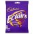 Cadbury Chocolate Eclairs 166G