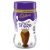 Cadbury Chocolate Milkshake Powder Mix 280G