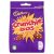 Cadbury Crunchie Rocks 110G