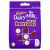 Cadbury Dairy Milk Buttons Mix 115G