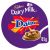 Cadbury Dairy Milk Chocolate Daim Dessert 85G