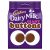 Cadbury Dairy Milk Giant Buttons 119G