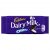 Cadbury Dairy Milk Oreo Chocolate Bar 120G