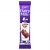 Cadbury Fair Trade Dairy Milk Little Bar 21G