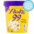 Cadbury Flake Ice Cream 480Ml