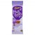 Cadbury Highlights Milk Stickpack 11g
