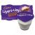 Cadbury Layers Of Joy 2 Pack Chocolate 2X90g