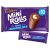 Cadbury Mini Rolls Milk Chocolate 10 Pack
