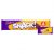 Cadbury Snack Cake 6 Pack 120G