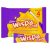 Cadbury Wispa Gold 4X41g