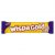 Cadbury Wispa Gold Bar 48G