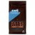 Cafedircet Decaffeinated Machu Picchu Ground Coffee 227G