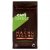 Cafedirect Machu Picchu Fair Trade Ground Coffee 227G