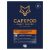 Cafepod Supercharger Espresso 18 Pack 99G