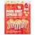 Cake Decor Movie Night Cupcake Kit 227G