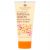 Calcot Manor Papaya & Lemon Scrub 200Ml