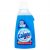 Calgon 3 In 1 Limescale Protection Gel 750 Ml