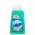 Calgon Antibacterial Hygiene Plus Gel 750 Ml